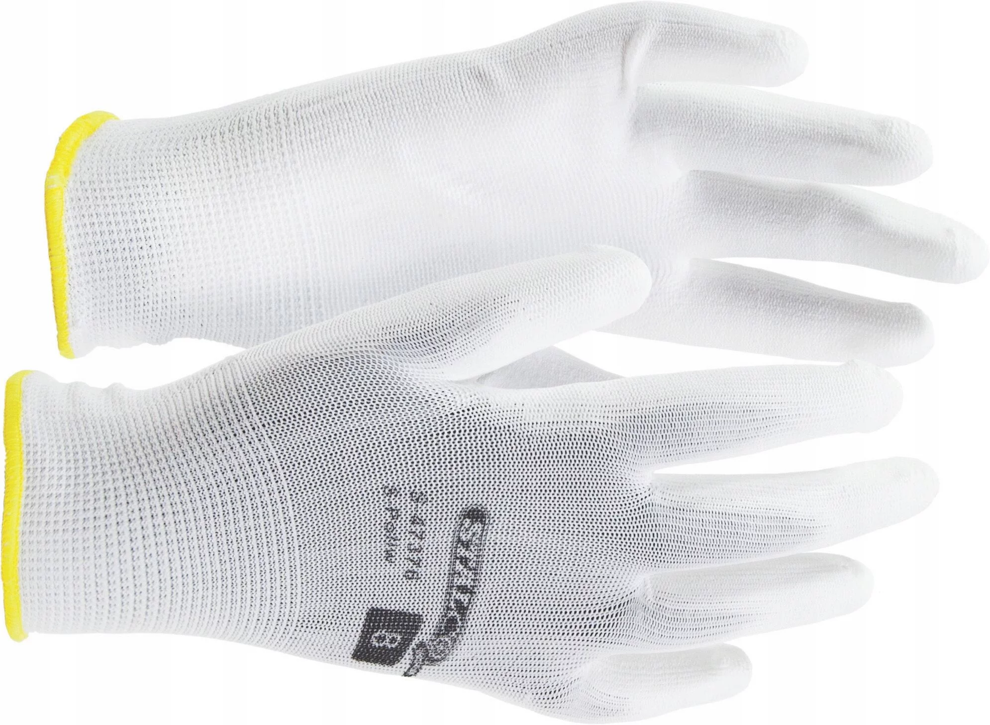 c31ceb58f33319b4de1f468f983d449c