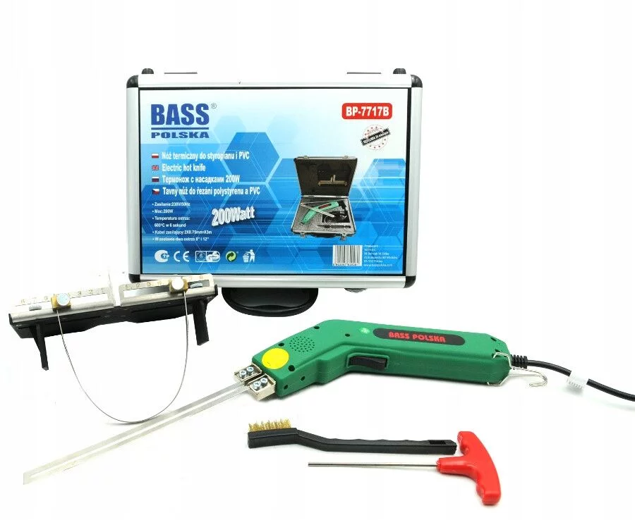 77fee837151e77604ecd46814a2a7dd2