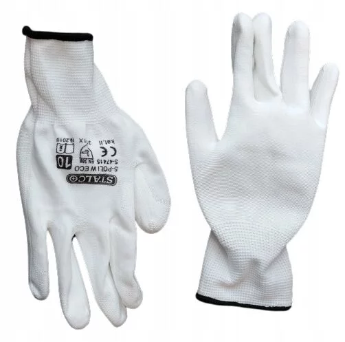 934063a194faa4f20b8055ca5a148d71