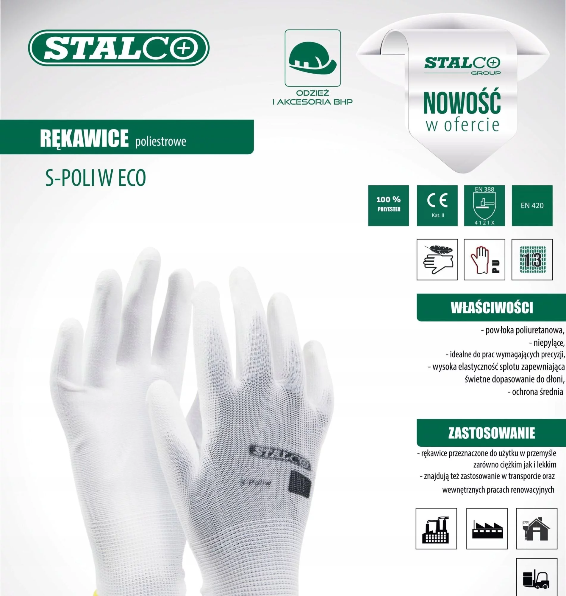 64f8f20f3f6d3d49f1c8f15c93e5ead5