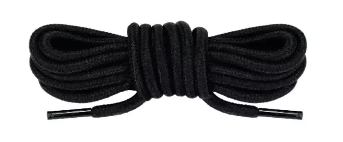 Sznurowadła do butów LACES 150cm STALCO PERFECT S-