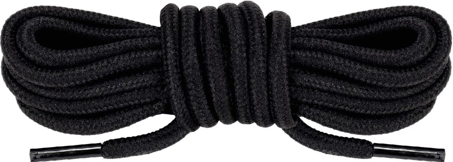 Sznurowadła do butów LACES 100cm STALCO PERFECT S-