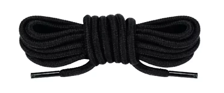 Sznurowadła do butów LACES 120cm STALCO PERFECT S-