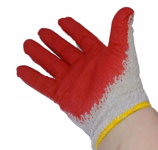 6bc1d95092b48d16cf3fa502105784bc