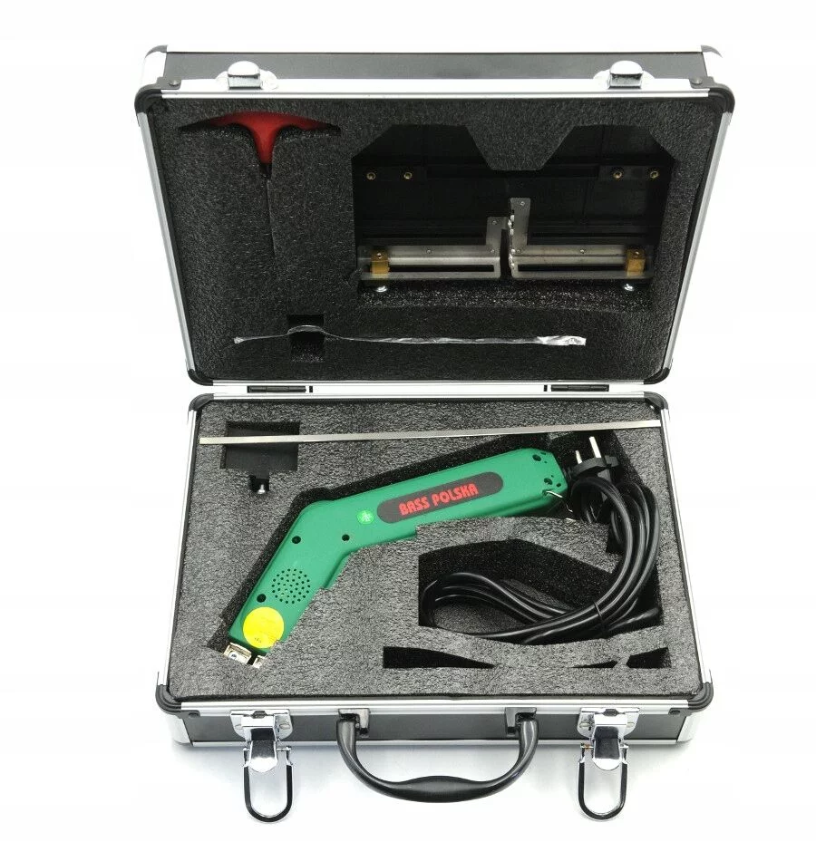 91c2ea3f9edf5e805cf9e0b4c1e10354