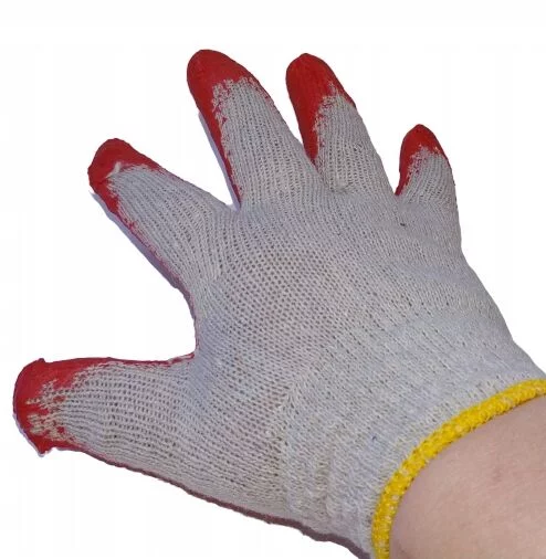 d421ce2568e2903753274be20f1331cd