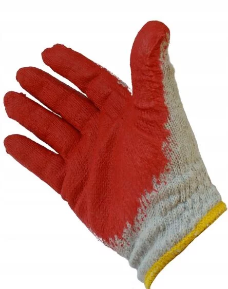 a5e69102e8669a286b8bd04624a5bb8b