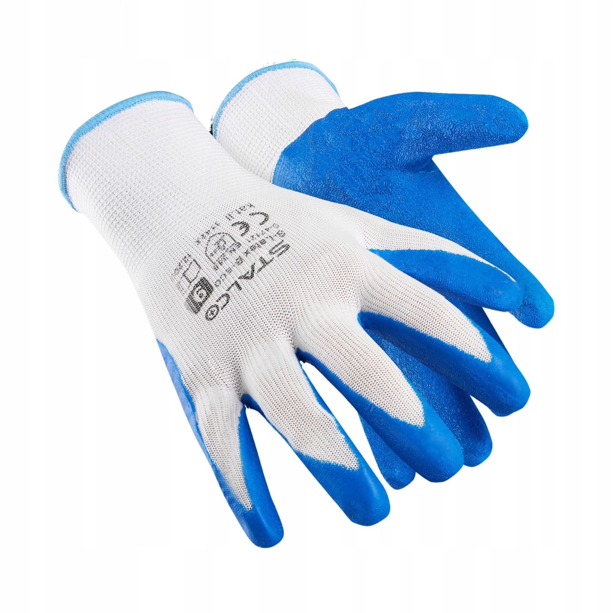 2f0bdd86070e77aa10505eaae8378690