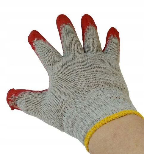 de495f4aaab35ca931afb35f9f6b16b6