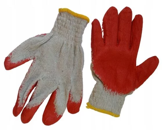 f8d62437c55c930073d2e647532d85a0