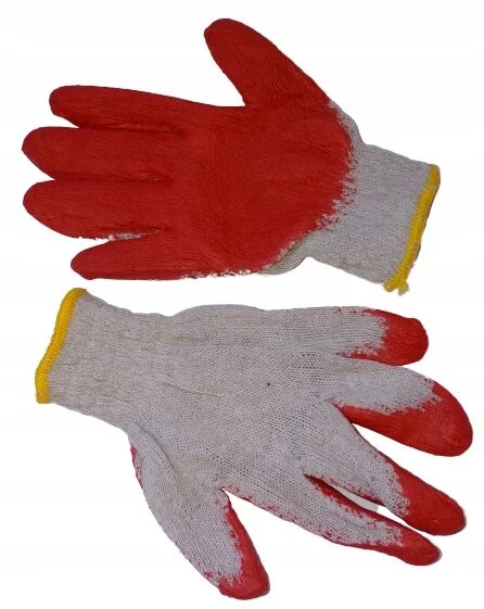 8b31c4497e6fd5478d180b79bfef7bbb