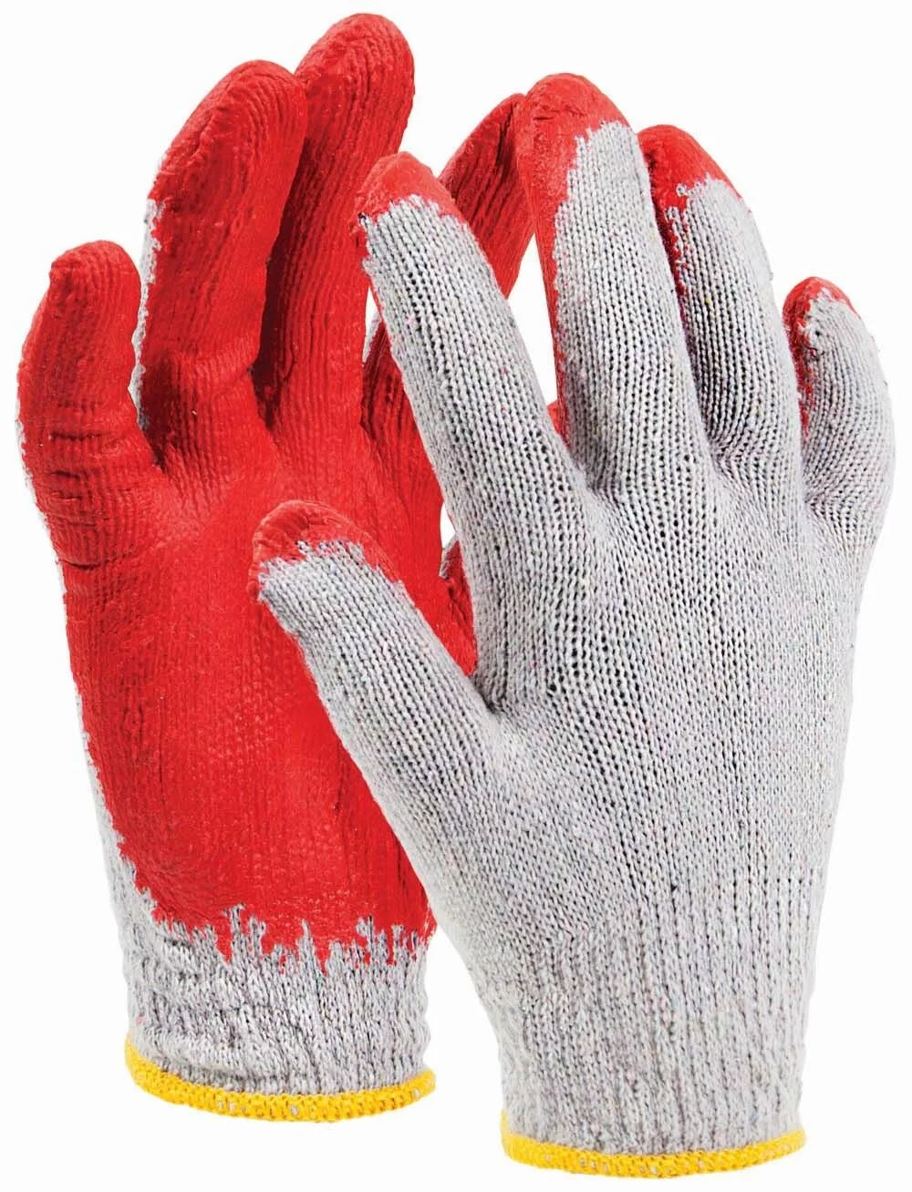 a17538d4e43e03116083b79061d710aa