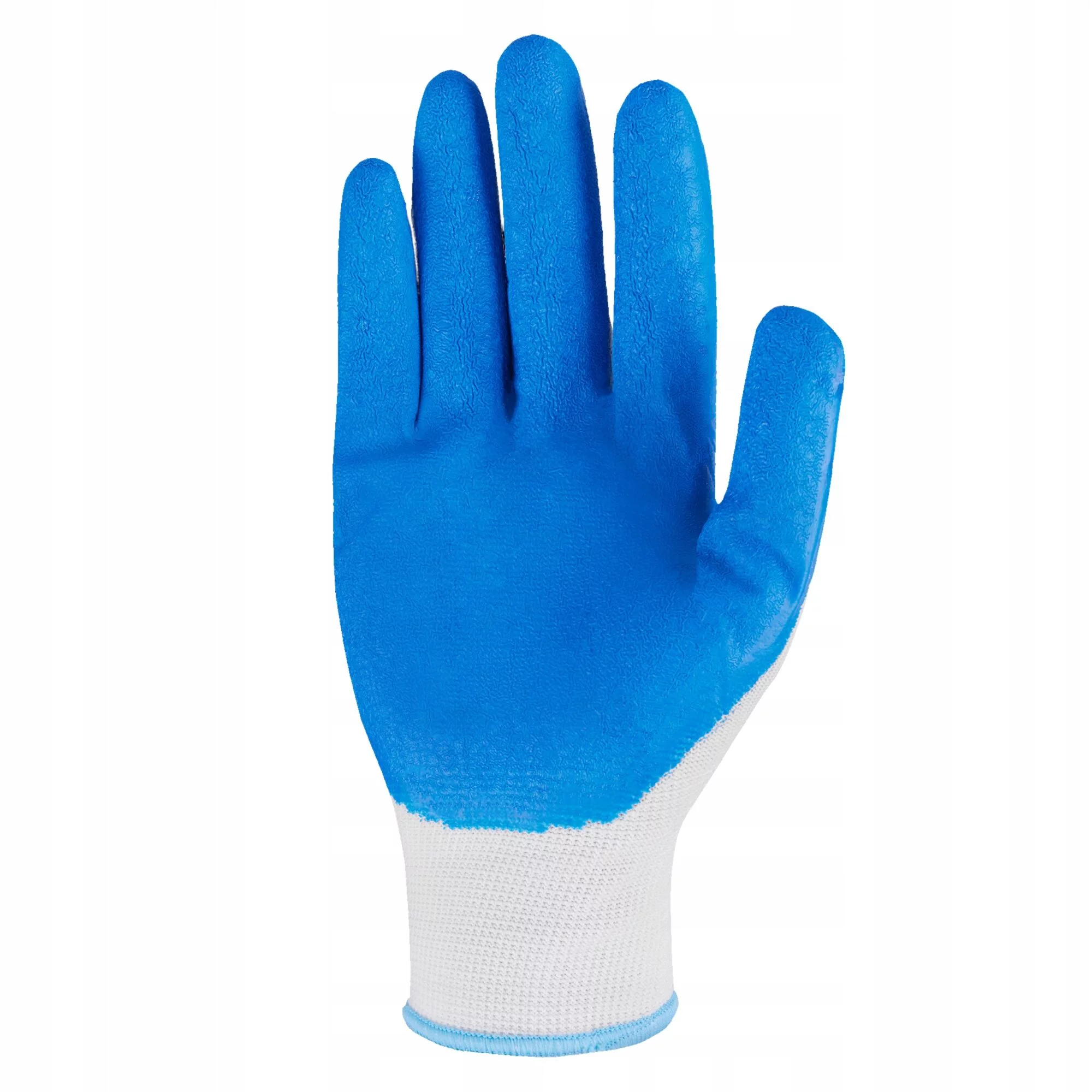 7fec520eaa426b75a55801b6a3ff8d4f