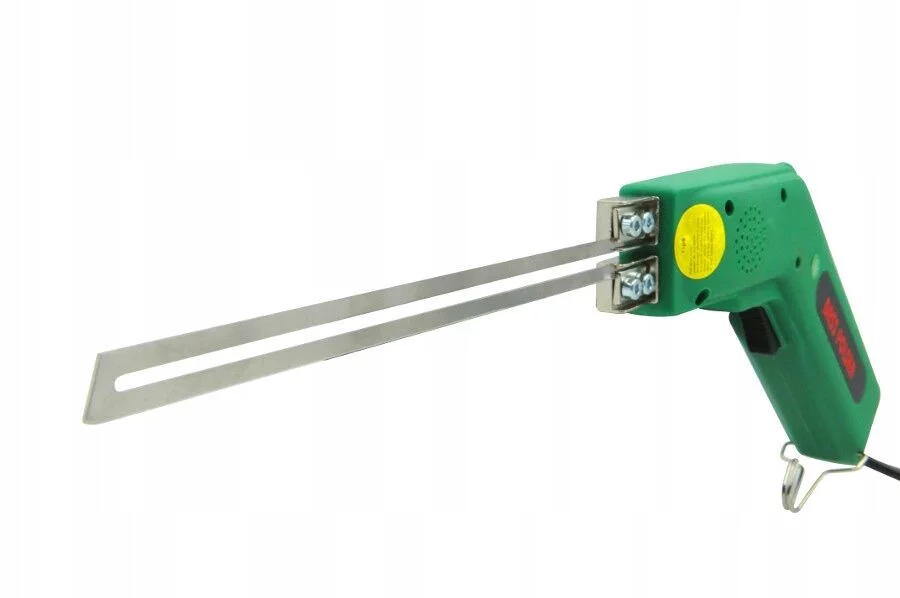 d50996cf66c1246c5177e7d306e0c397