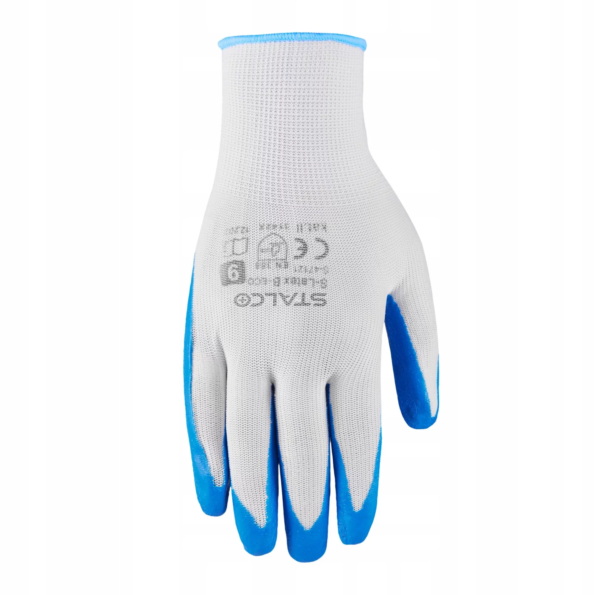 0f6dd5ee2d2b0663680a032b4fb84200