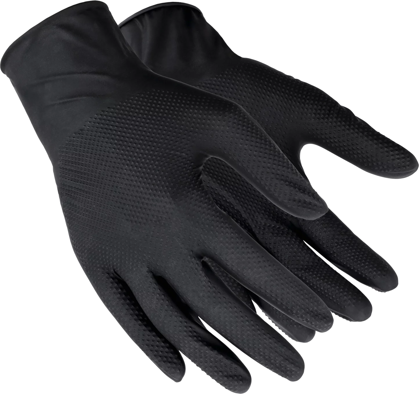 30ac920d61afa049f0f901b8234779b8