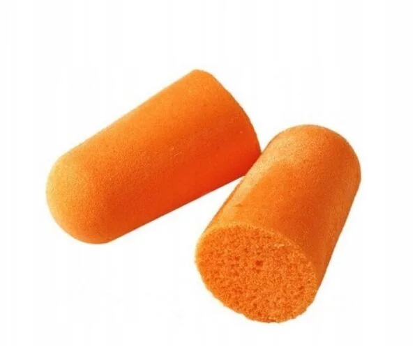 f90d32e1cd749733b330aaa69917be6d