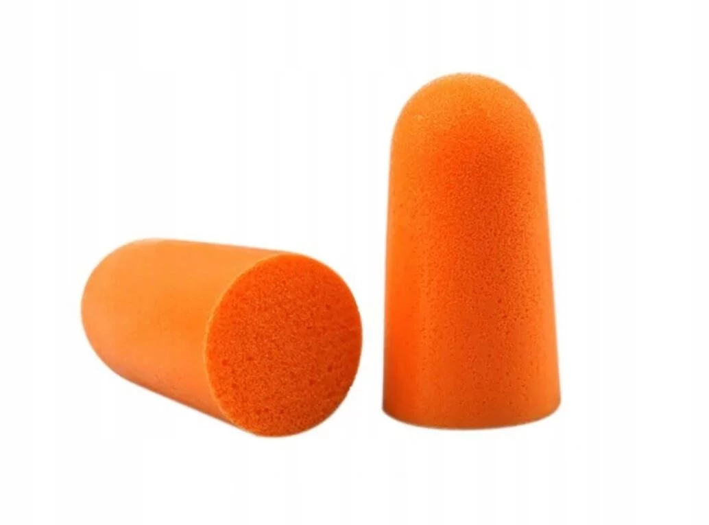 028fb4ae1d84ec07a5c96f7e7989fd2c