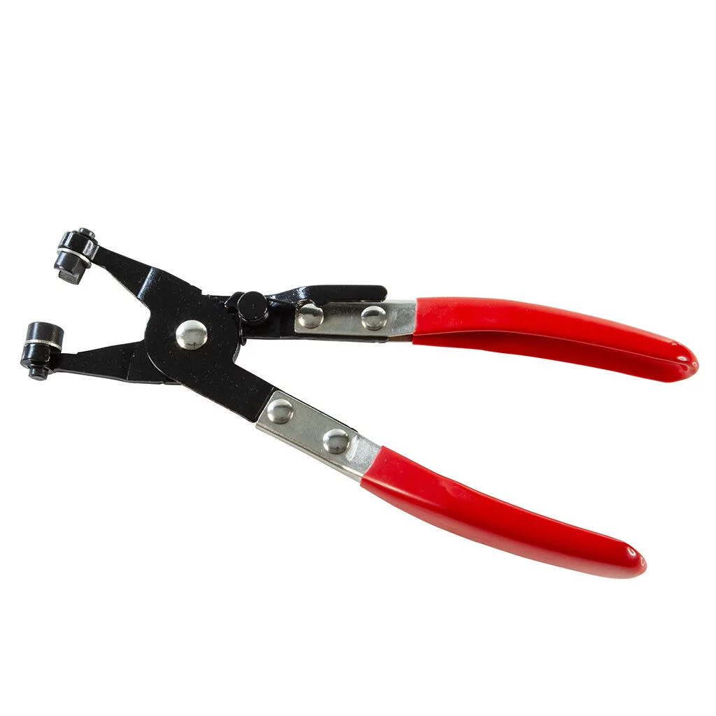 7c8bb2a558ff94933eed410ccfc28221