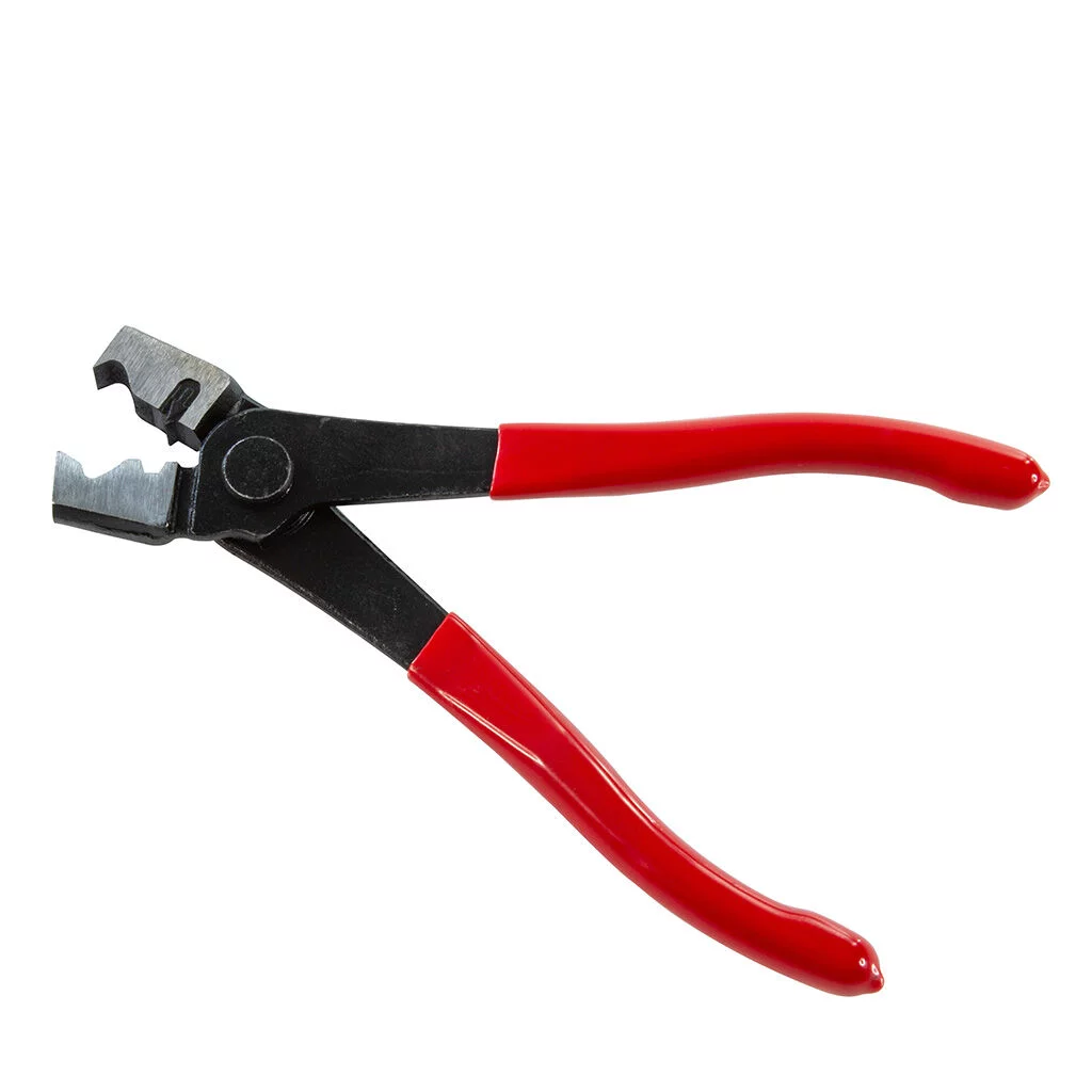 4db7dbc06fabcda2680c3166f4bcf187