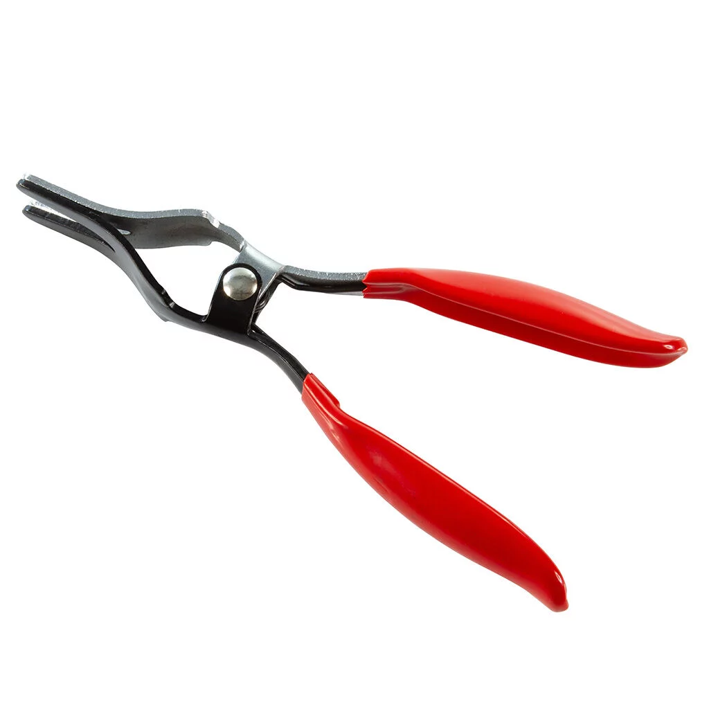 ac775f352d8e2982f02447f5790bdf07