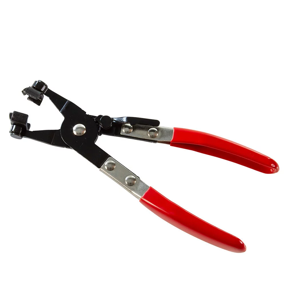 53cd6fc8e0341504f64c618785c2cc98