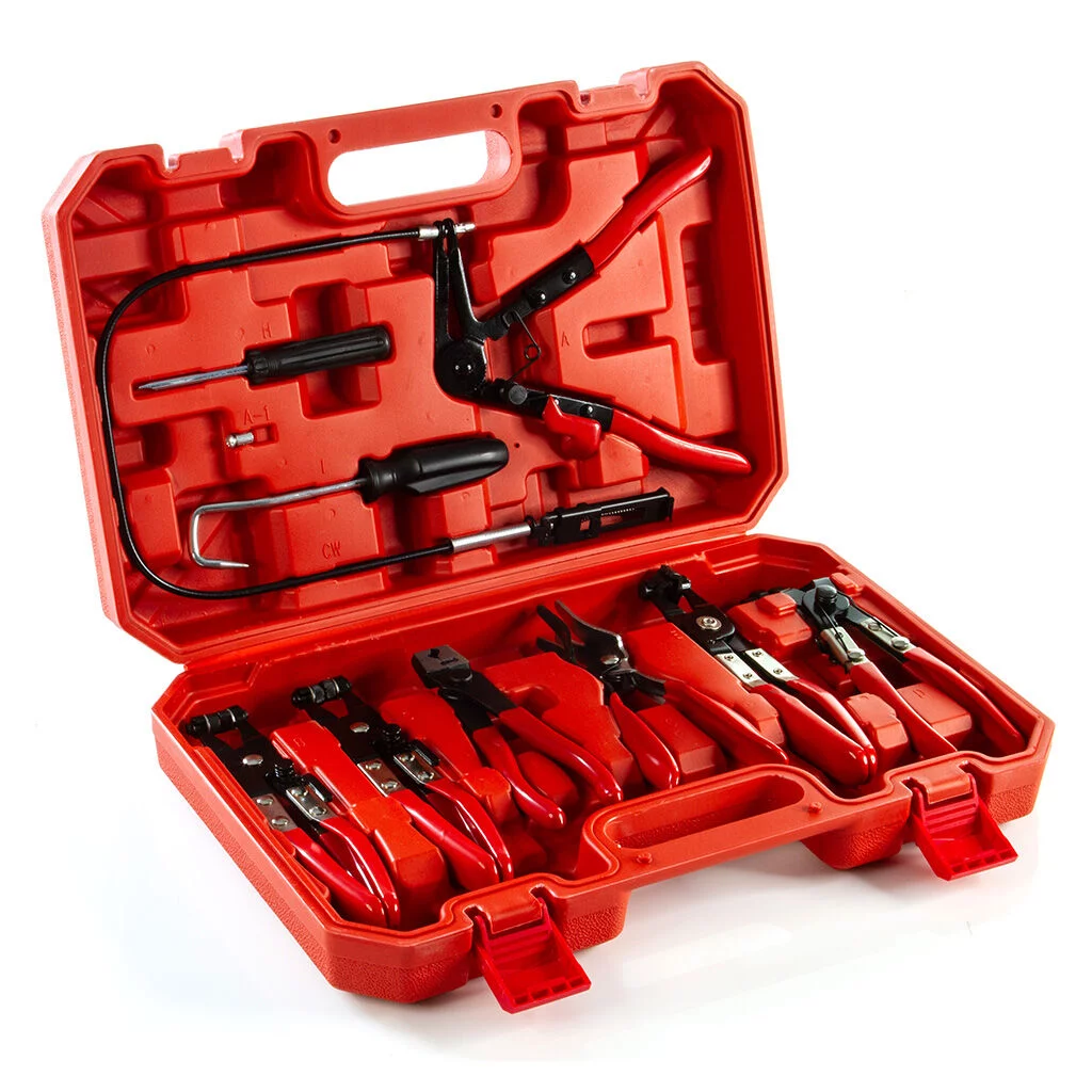 0681d7c92a2c5d25ffbb8b96ff556144