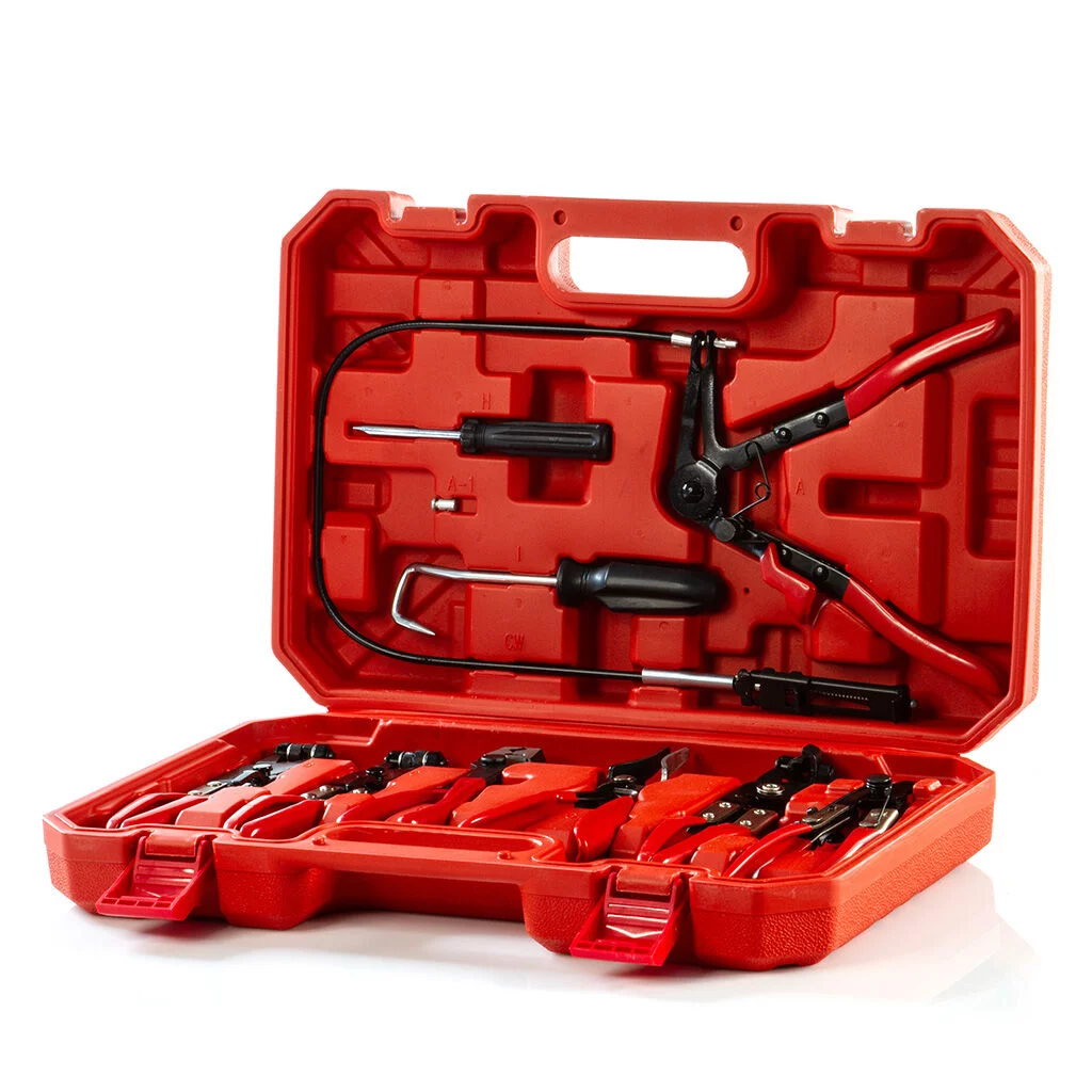 a10d98c5278869725023738e6ed62a08