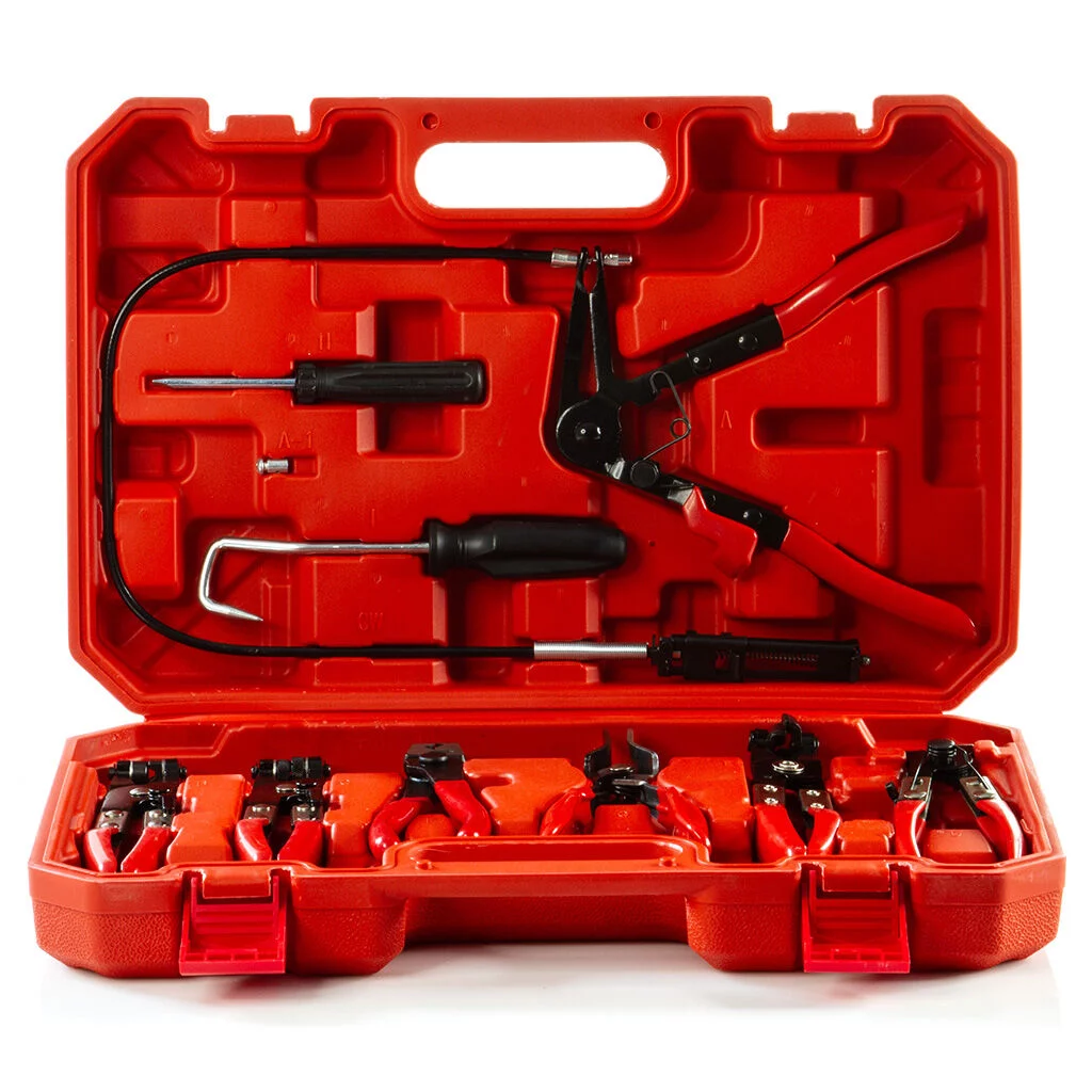 732e8450c09d110d0f5389f03998293c