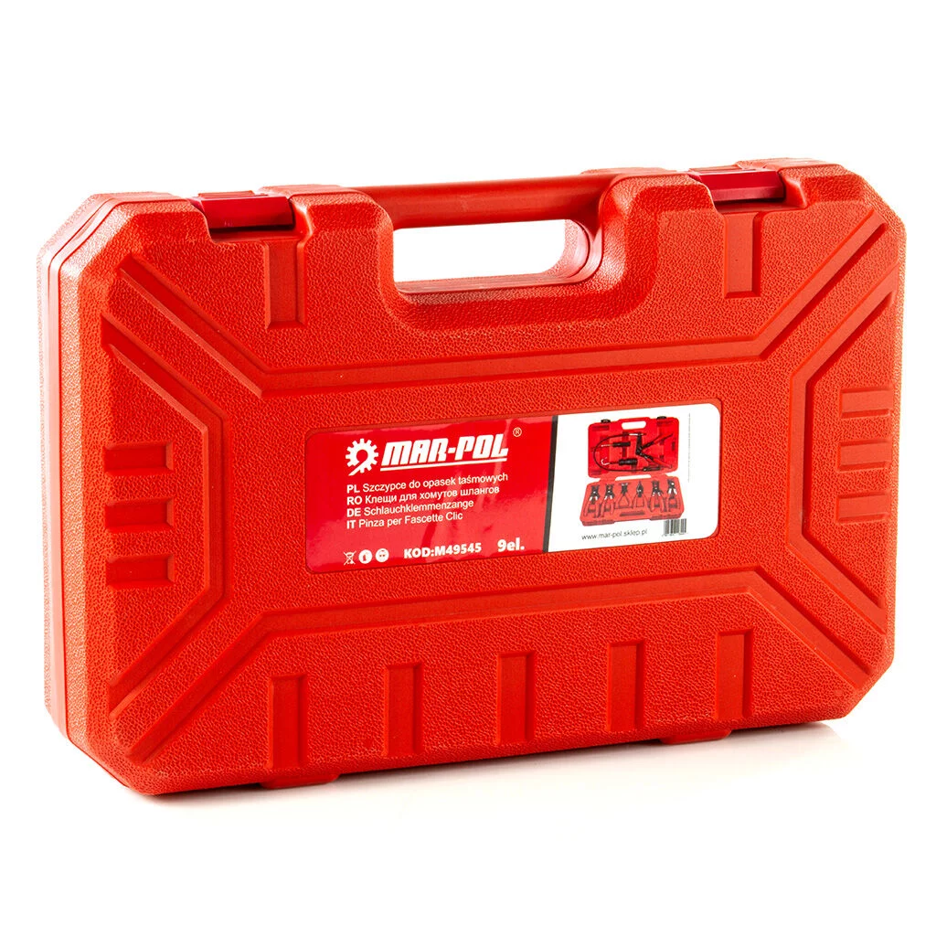 11280a75fdf03d259762cd514021d72e