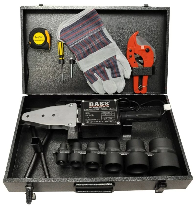 85479d76b242165f523a3c98bf9b49de