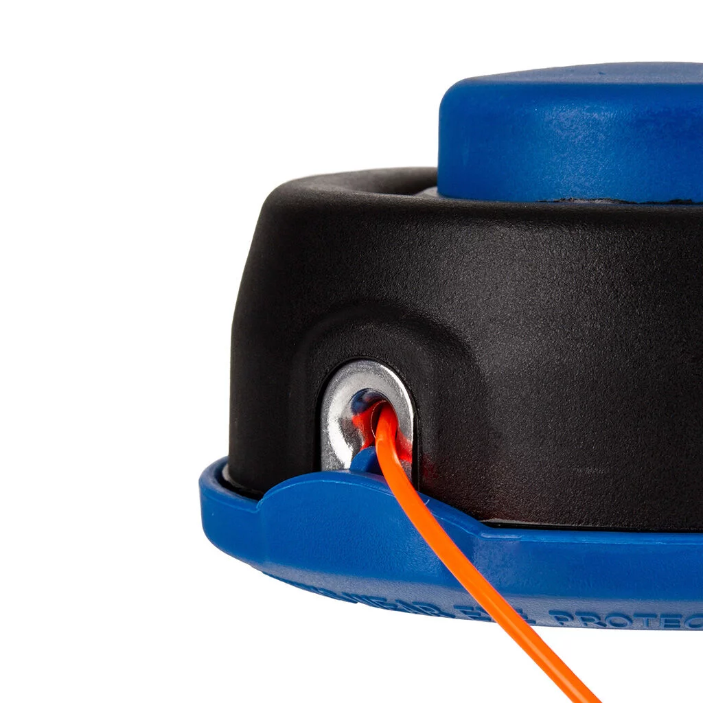 d5bf6d72a3ae70b3104cd0059dbb76f7