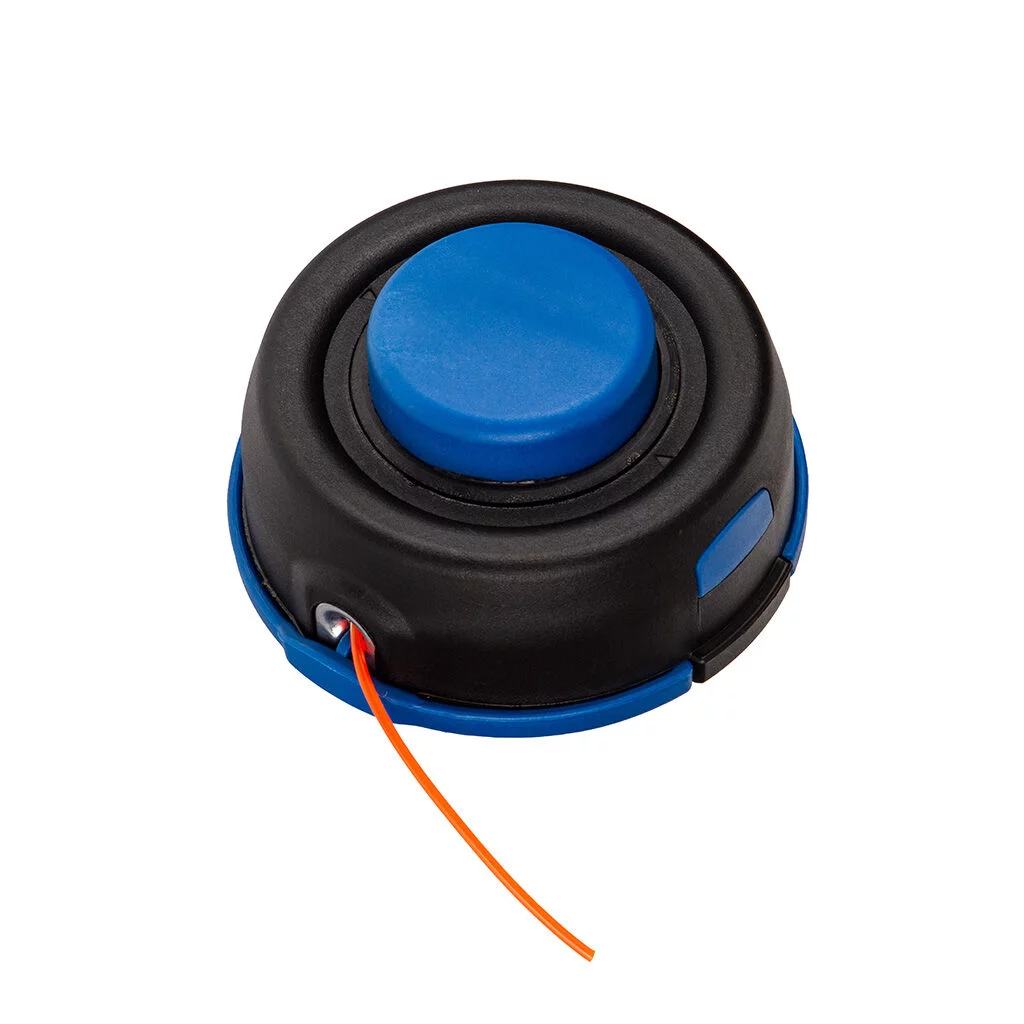 ae4a819fc65be6cafb5d7004899fdd36