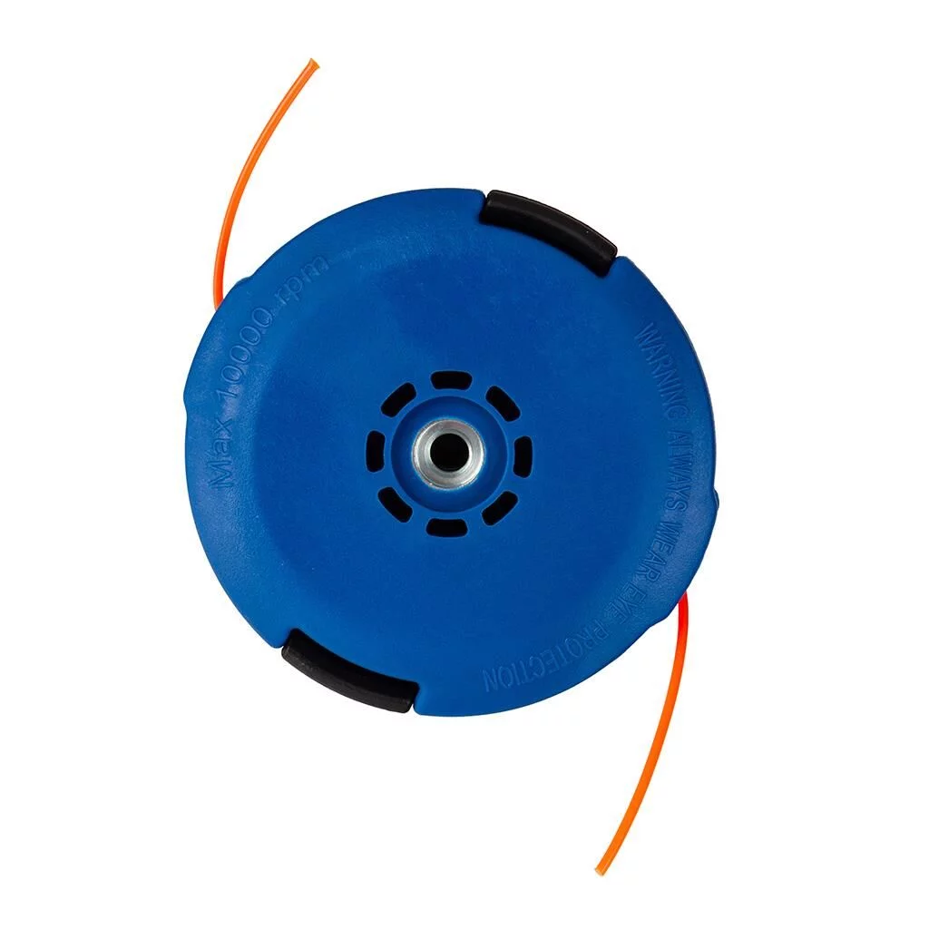 dbfa5eedf34670905802cd8f9c1808cc