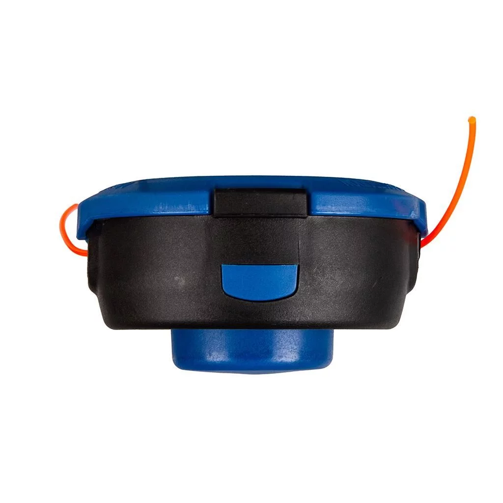 3f367d8acb31d24b6ca6742415be9ae8