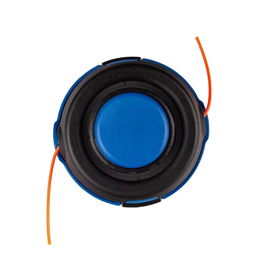 04e10656d1a600eeda939911e25d7c3b