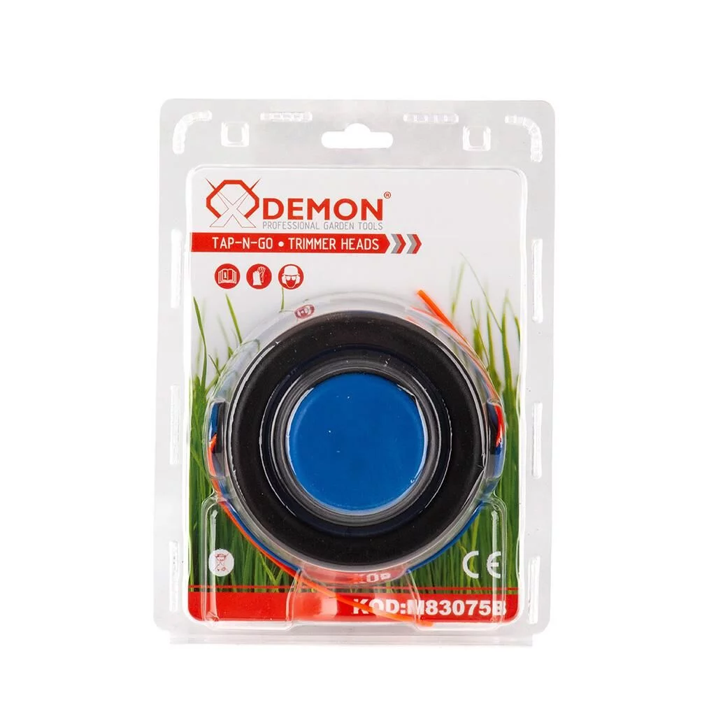 9e44a9a1ffb22b1dfaf31ec9085958b0