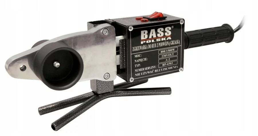 a50d3e8ecd73fed1c6edea38ab317a40