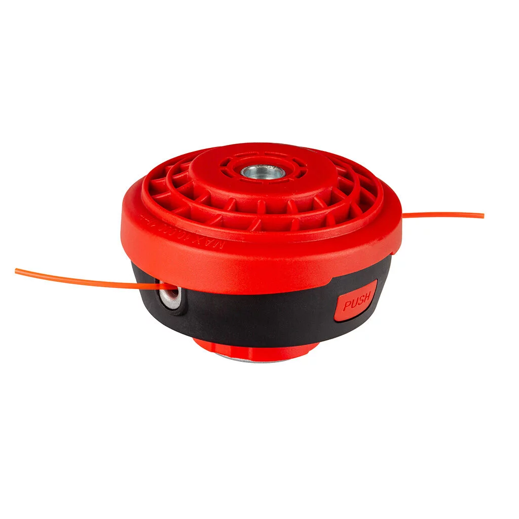 539862369f909560165f0c252623e7d6