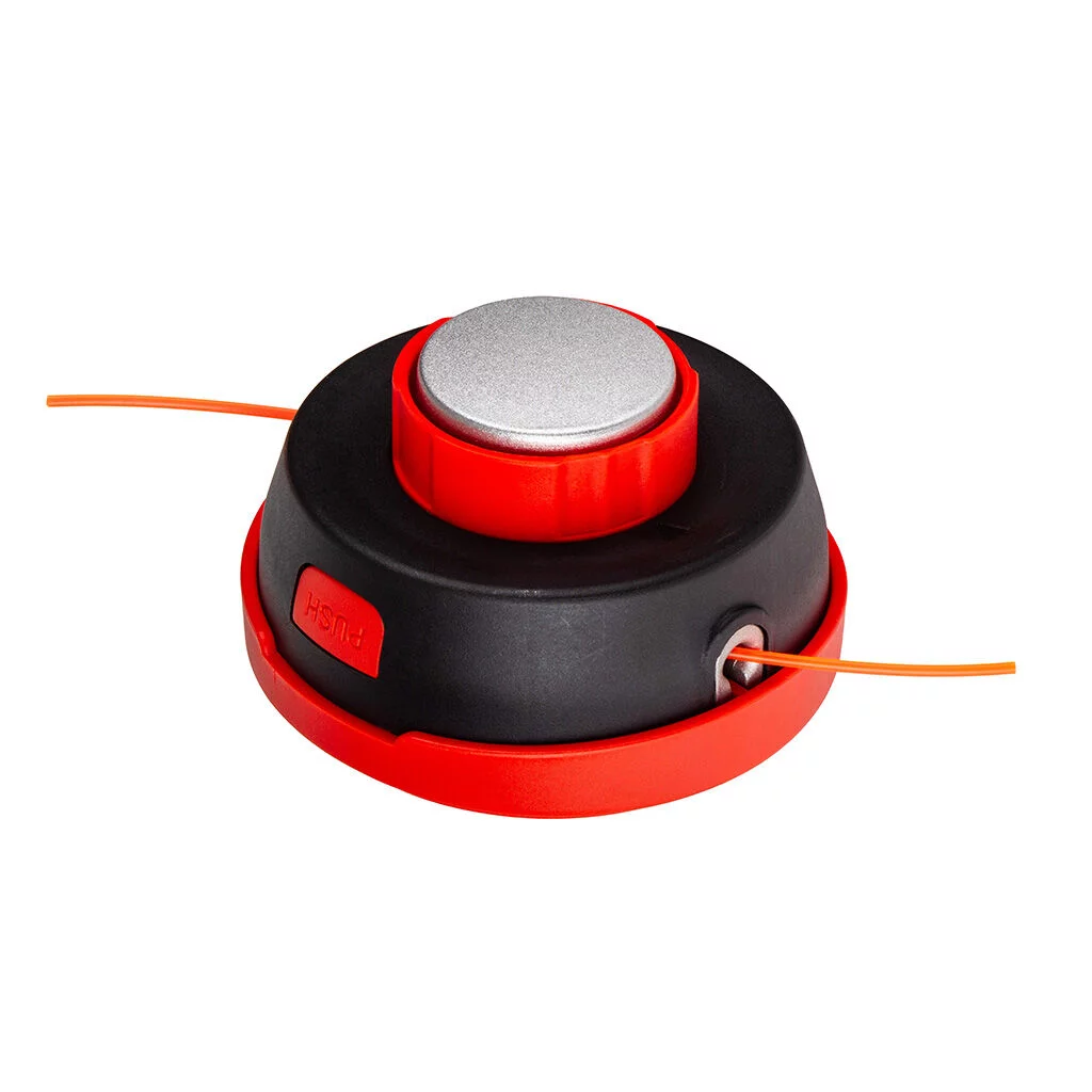 b78cf2cbc80142b84f77d7bdb7f3400a