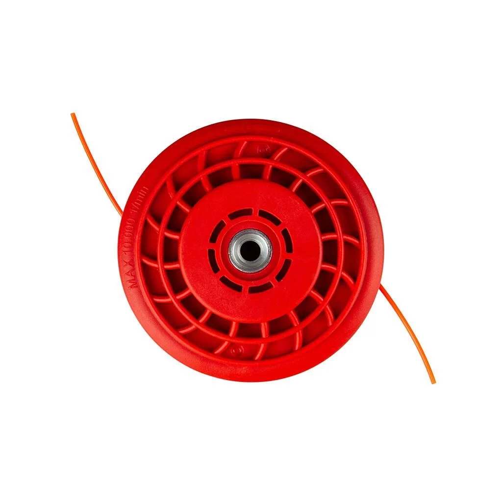 a8d4271d61c063abdf80f0cd5161729d