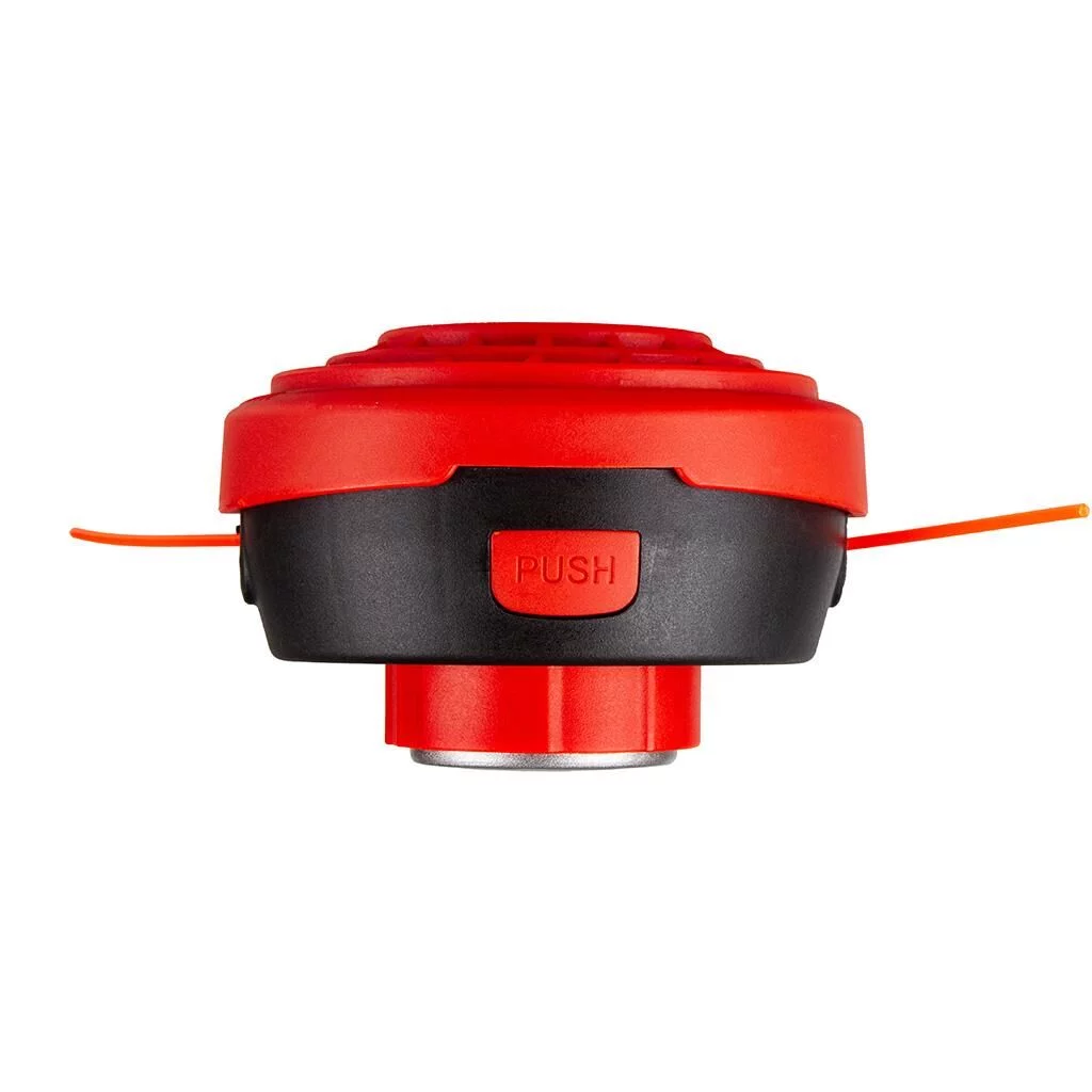 a61cda7ddd334f7a79c15260c11e86b5