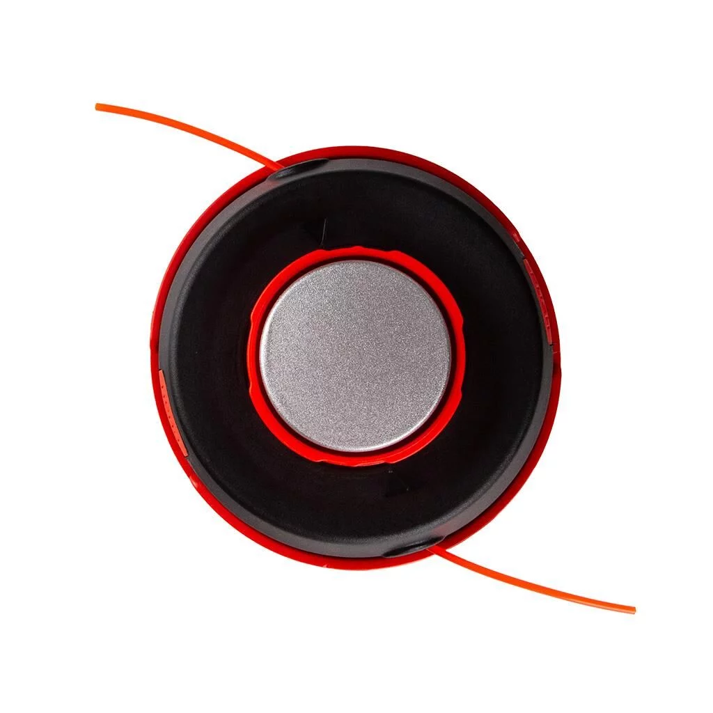 f7de75562fe1950ab44ab94cedf2faf2