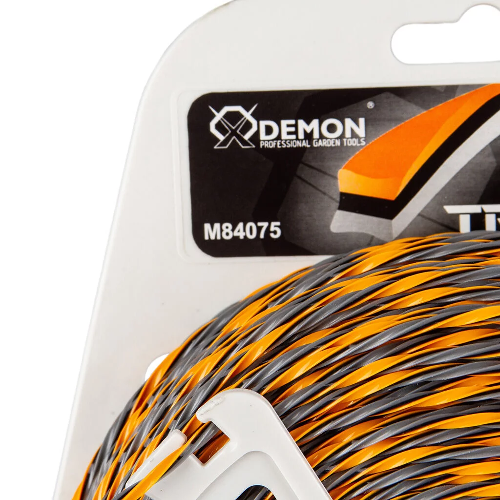 8ac98459873e10867f4657a6a362df40