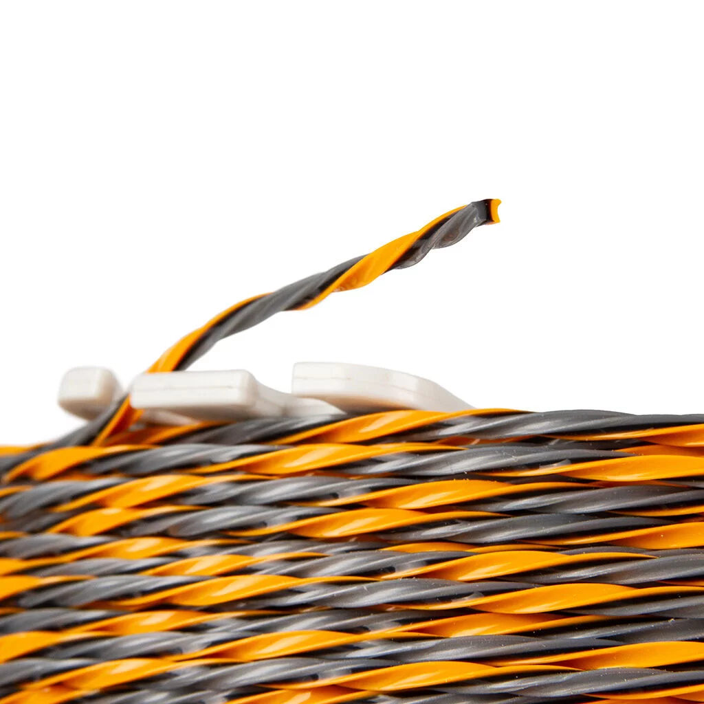 5a71cb122aaa5800a17213020fcaef36