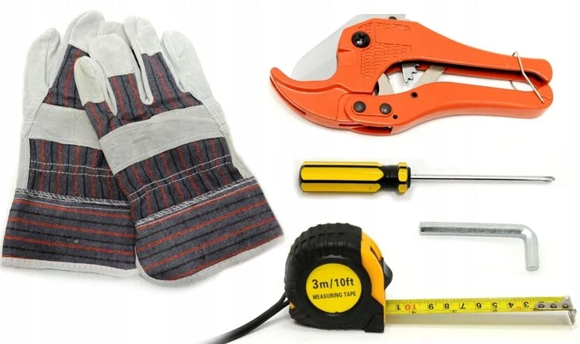 5f082b780790a22427eef3fd21760c60