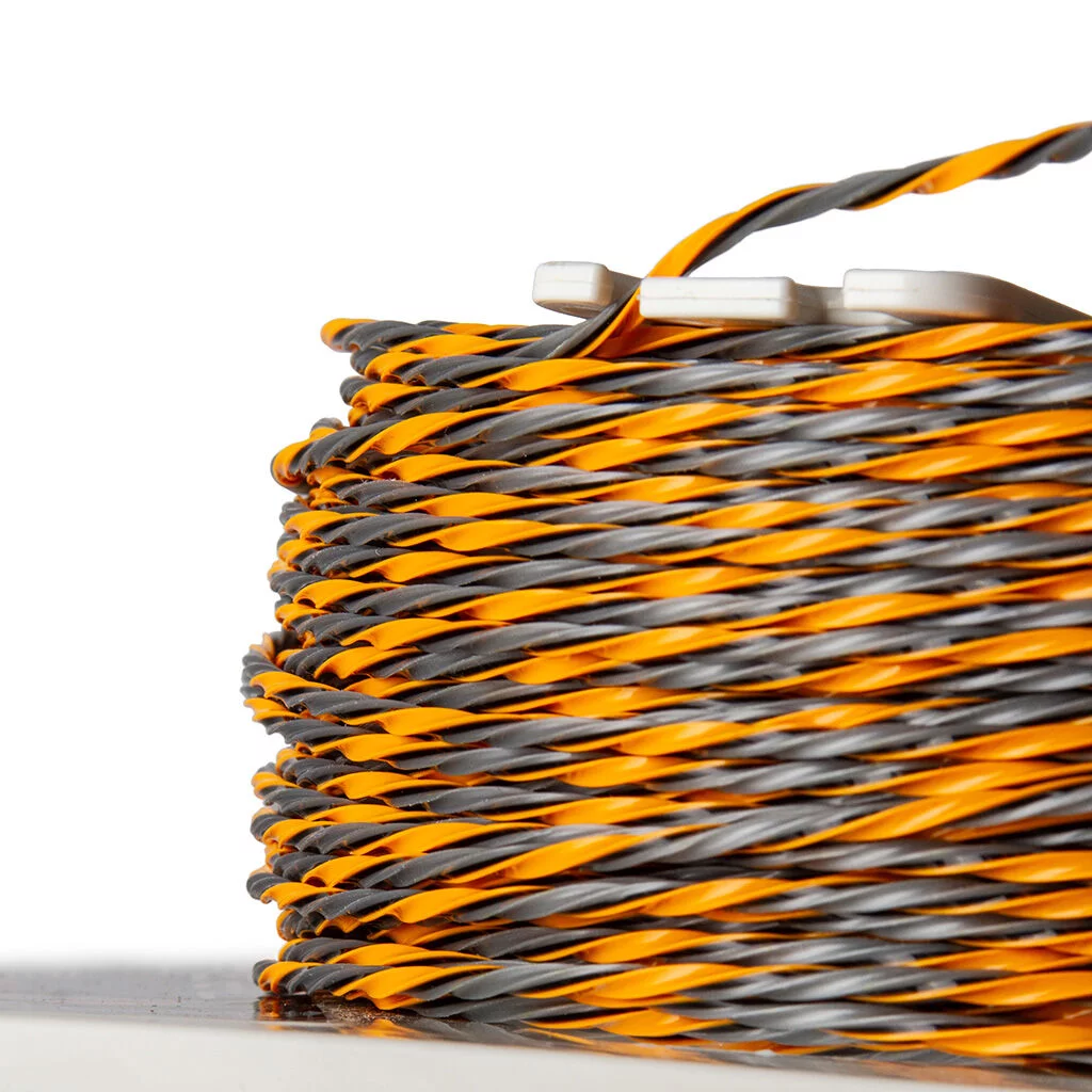 c976111ce52523ae9c9177b0c46c1fbc