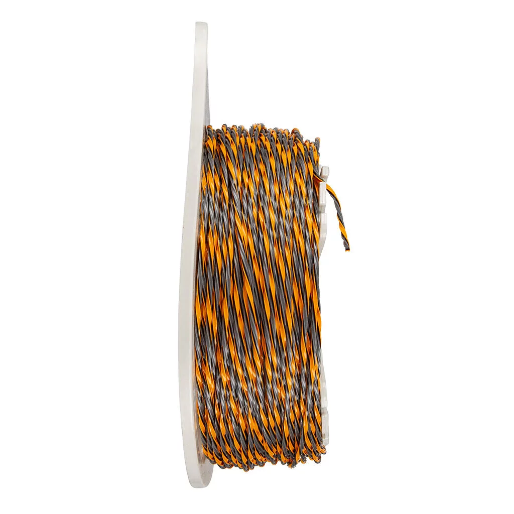 89e539d80649cd27882f90bca391e347