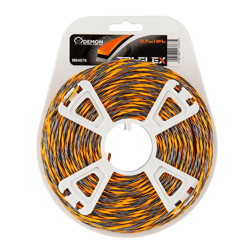 c3e5c04b4088e119f4ab587b20baf20e