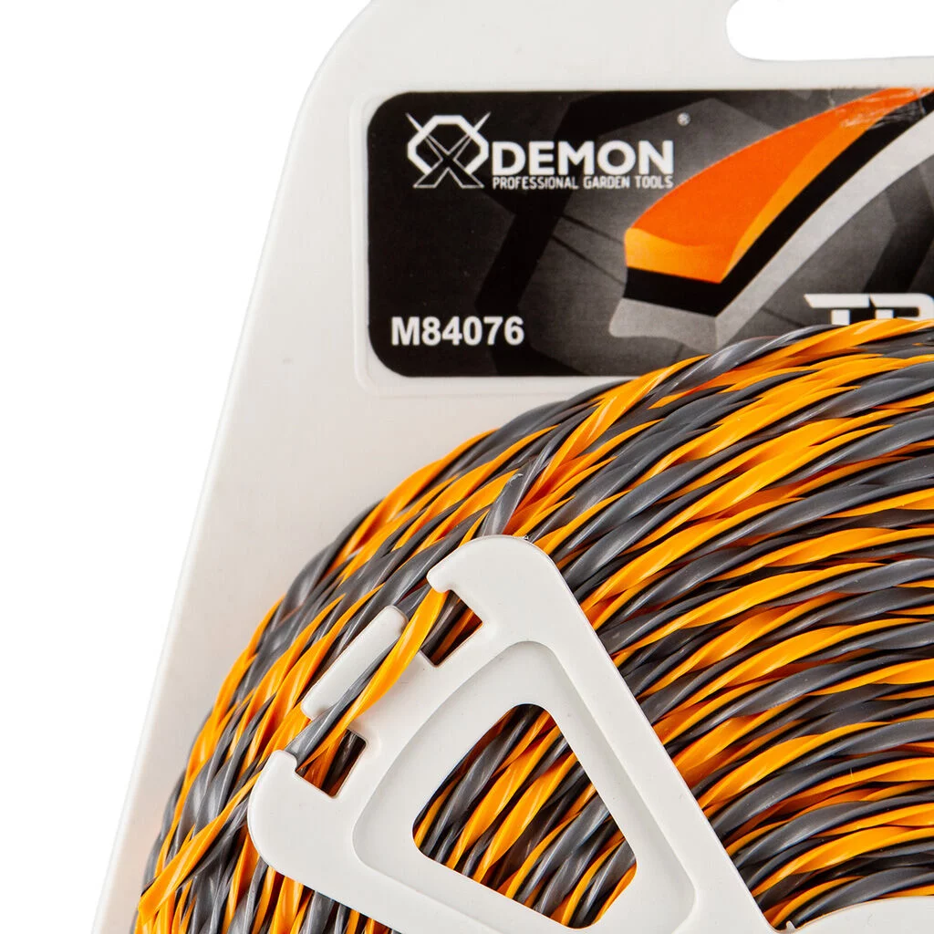 075197bb4c0a2c1496c6d8424db39cd0